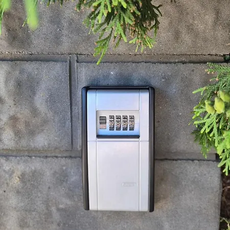 Séjour chez l'habitant Gaestezimmer Hoenow Bei Berlin Hoppegarten