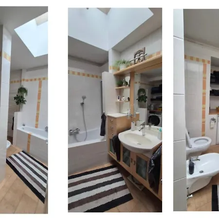 Gaestezimmer Hoenow Bei Berlin Hoppegarten