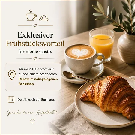 Gaestezimmer Hoenow Bei Berlin Séjour chez l'habitant *